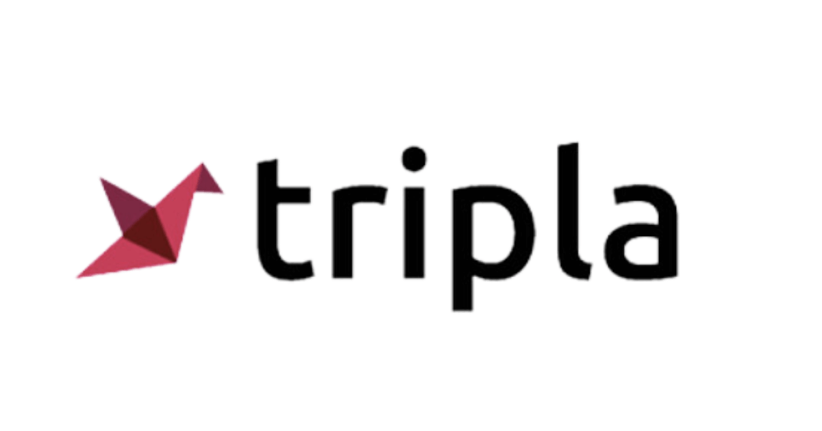 tripla予約システムとの連携も可能！