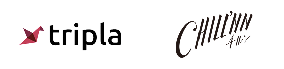 自社予約を最大化する予約システム連携